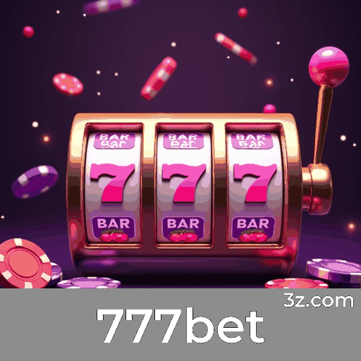 777bet: Sistema Inteligente de Promoções Personalizadas