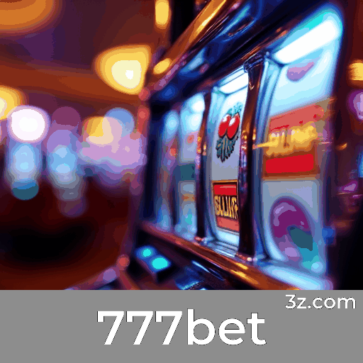 Métodos Analíticos no Crash: Valor Estratégico na 777bet