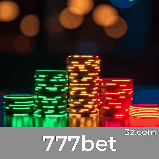 Bônus Reais no 777bet: Valor Verdadeiro e Transparente