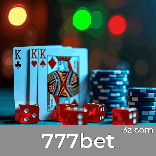 Experiência Autêntica de Jogos de Mesa ao Vivo na 777bet