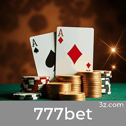 777bet: Baixe Rápido e Use com Facilidade no Brasil