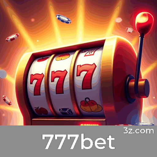 777bet: O Mundo dos Jogos Selecionados