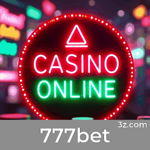 Métodos Analíticos no Crash: Valor Estratégico na 777bet