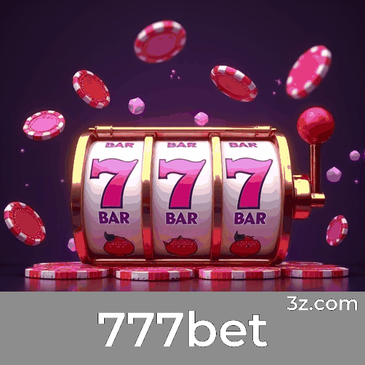 Arquitetura Robusta que Garante Estabilidade na 777bet