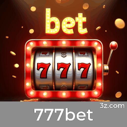 Bônus Reais no 777bet: Valor Verdadeiro e Transparente