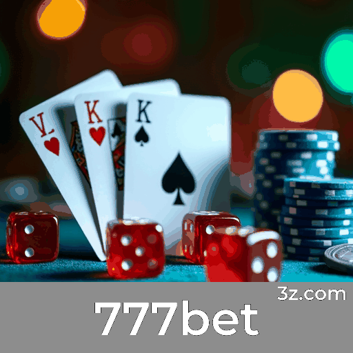 Análise Quantitativa para Apostas Esportivas na 777bet