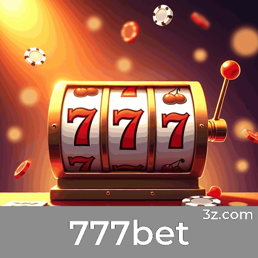 Registre-se Rapidamente e Desbloqueie Recompensas Exclusivas no 777bet