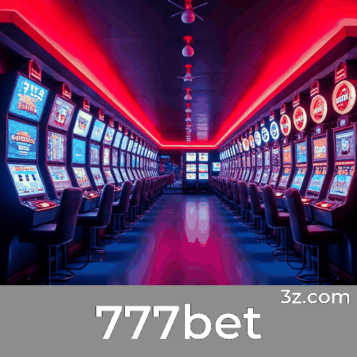 Registre-se Rapidamente e Desbloqueie Recompensas Exclusivas no 777bet