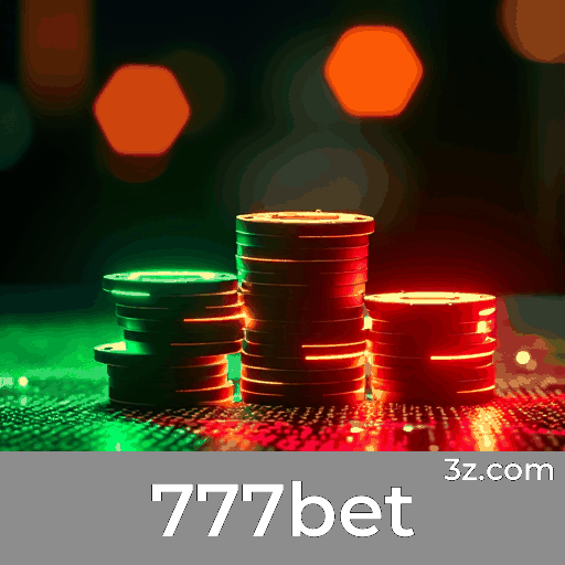 Análise Quantitativa para Apostas Esportivas na 777bet