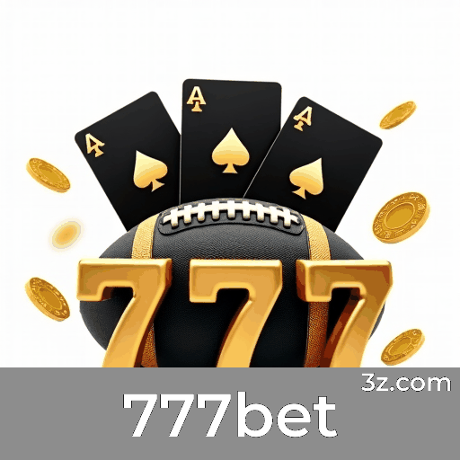 777bet: Sistema Inteligente de Promoções Personalizadas