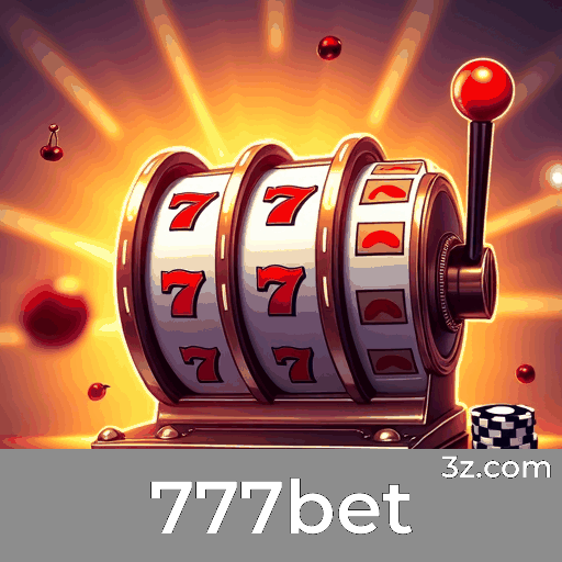 Experiência Autêntica de Jogos de Mesa ao Vivo na 777bet